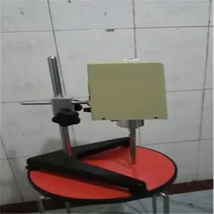�Ϻ�������תճ�ȼ�NDJ-5S/8Sʵ��������ճ�ȼ�������תʽ�ȼ�