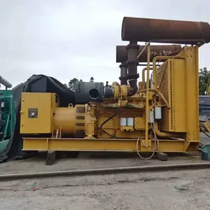 南宁本地出租发电机50kw-800kw