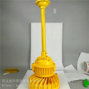 华荣 制药厂LED防爆灯20w 炼化厂LED防爆灯30w 欢迎选购