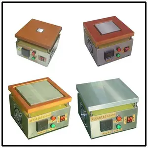����ֱ���߾������Ժ��¼���̨JR-2020��200��200��150mm��