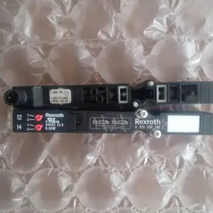 0830100469�¹�BOSCH�������Կ���Rexroth��������ʿ������Ԫ��