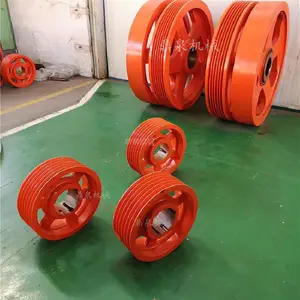ͬ�����ּӹ����� ���Ͻ�ͬ��Ƥ���� ������ͼ��������