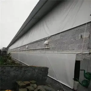 ������ֳ�����걣ů���������ӹ� ��������ɹ����ѩ������