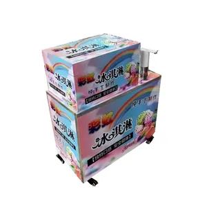 ��ɫ��������������ʺ��ֹ�����ܰ�̯ѧ���䷽�̳�