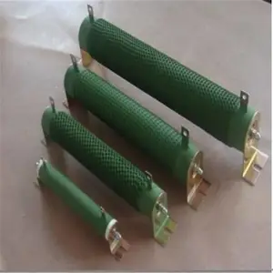 ԣ������ɲ�����蹦�ʲ������Ƹ����ƶ������ϻ���Ƶ��ɲ������