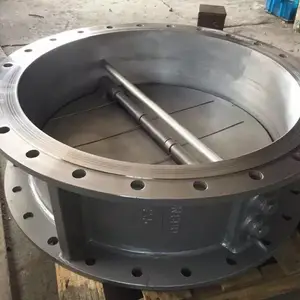 ������˫���˫��ʽ����ֹ�ط�HDJV17-00