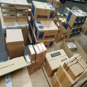 ��Ӧ2RK40GN-C/2RK60GN-C���ٻ�2RK90GN-C��������