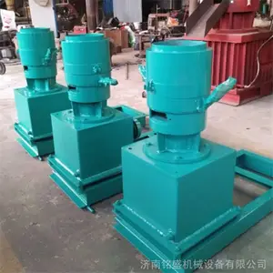 ƽģ������ �๦�ܿ������ϳ��ͻ� ����ţ�����Ͽ�����