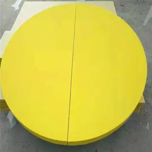 �������������� ������ͼ������ ���δ�Ƭ �����Ҷ�ý�����