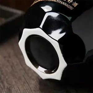 3��5���ƿ���� ���Ųؾ�ƿ���� ����������մɾ�̳��