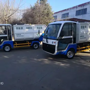 С���Ƶ綯���˳���Ͱ��ѹ������������̲�©Һ