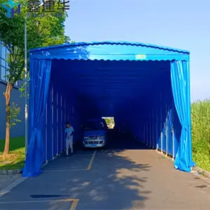 �綯�ƶ������� �綯�ֿ��������� ��� ����