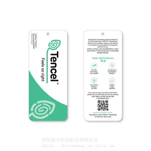 晨丰纺织 生产 细旦兰精木代尔纱线 Modal 可申请 兰精证书 兰精吊牌