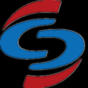 ��˾logo