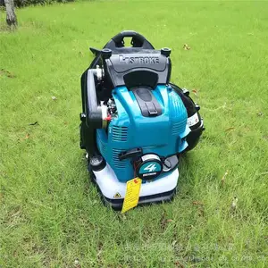 ����·�����ʹ�ѩ�� �����Ŵ������������� ��ѹ������ѩ��