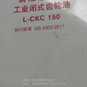 ���ǵ���150���и��ɳ����� ����150�ż�ѹ������ ����150���и��ɹ�ҵ������