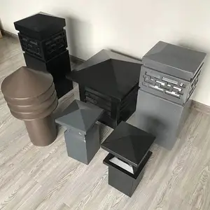 �������Ͻ��Ҷ�������ñ�����ݶ��̴�ñ���η���ñ