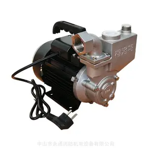 ��԰�����ˮ������1ZDB-65S����ֲ���