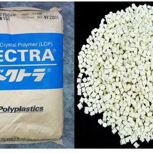 LCP 日本宝理 E130i增强级 液晶聚合物LCP 电子电器应用