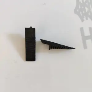 门窗型材玻璃紧固件