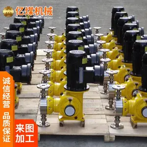 ��Ĥ�����ù�Ӧ �ṹ���� ������ȫ �ܷ��Ժ� ���ȫ