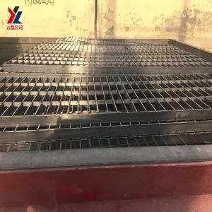 �Ƚ���п����� Բ�θֹ�ƽ̨����� ��Ʒ��������� ��������峧��