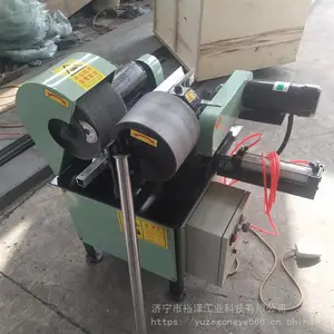 Բ���׹�� ���ܳ���� ��ĥƽ����˿�� ����ֹ���Բ�����׹�̨ʽ