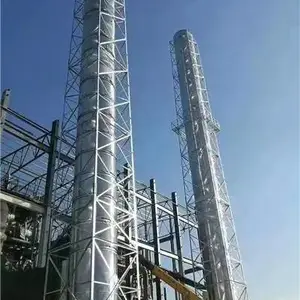 ��¯��60��ש���̴��½� ������ȫ��רҵʩ��