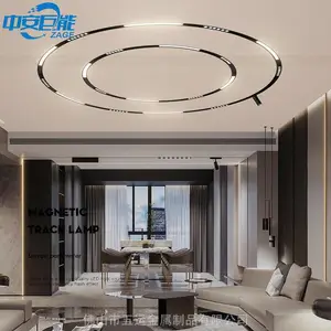 LED����� ��ҵ�����۹���� ���ܹ����� ����