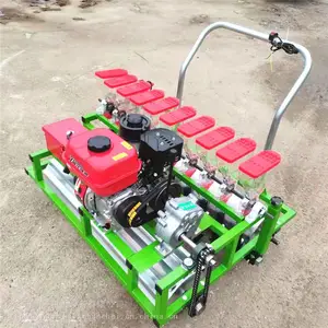 ����˾����� ����ʽ�߲˲��ֻ� С����ҩ�ľ����� ���˺��鲥�ֻ�