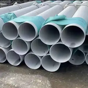 ��Ӧ�η�� ��ھ�����ֹ� ���457*6*6000 ����ֱ��