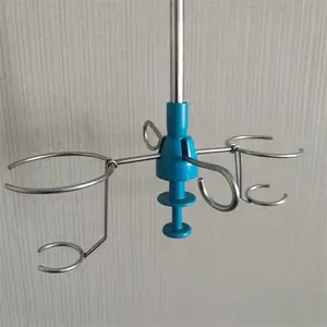 �������Һ���� ���Ͻ���Һ���� �����õ��� �����ͺſ�ѡ