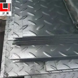 316Ti����־�������ְ� �ְ�