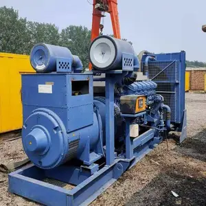 ����1600KW�����÷������ ������ ���ͷ������ 1400kw���ͷ������