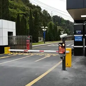 ����ͣ�����շ�ϵͳ