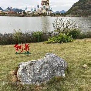 ��԰С��̫��ʯ��׺-ʲô����̫��ʯ���Ǻõ�-��ɫ̫��ʯ����ʯ