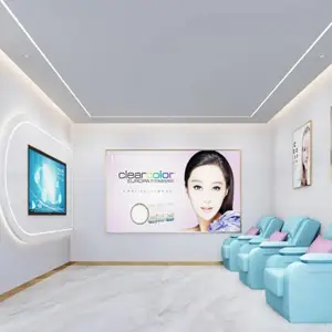 �ۿ�ҽԺ��� �ۿ�ҽԺװ�� �ۿ����ﲿ���װ�޹�˾