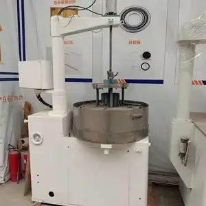 ����9B�����ؽ���˫����ĥ�� �����׹�� �մ�ƽĥ��