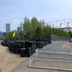 Ѹӥ������������ ����Χ���� �ȶ�п��֯������ �ɰ�ͼֽ����