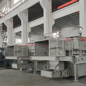 ���ѹ�������ʽ����� �Թ��ʽ����� ����ʯ����ʽ�Թ������