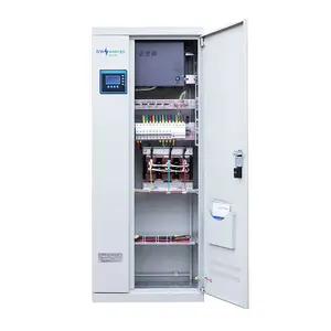 ��������EPS����Ӧ����Դ5.5kw��������������Դˮ���˷�ͨ��