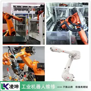 ����MOTOMAN-SP180H������ά�޵�������������� ������