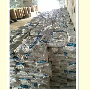 内黄现货供应001*7水标树脂 上海南开强酸型阳离子交换树脂厂家