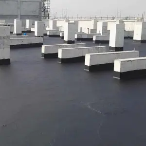 ����ˮ�Է�����ˮͿ�� �۳��ر�ר�ò���ճ����ǿ