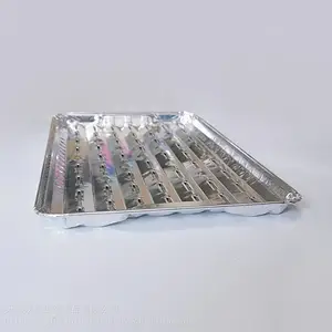��ų����δ���������������տ��̿ɹ��˼��û���һ���Կ���