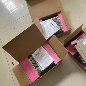 ŷķ�� S8VK-C48024 ���ص�Դ ȫ��ԭװ OMRON ***