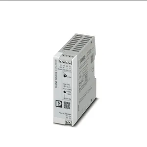 2294445ǰ��������FLKM 50-PA-S300����SIMATIC S7-300