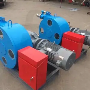 �����ĭɰ��ˮ�����ͱ� ���ܱ� ����������ˮ�� �������䶯��