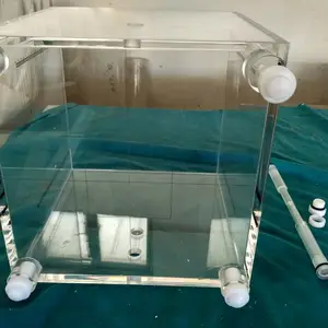 ��ˮ��ӹ� �������Ƽ���ʱʹ�ã��Ƿ��Ƽ�����������***����