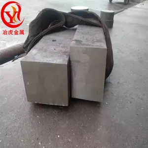 Inconel706��UNS N09706�������Ͻ��-����-�ܲ�